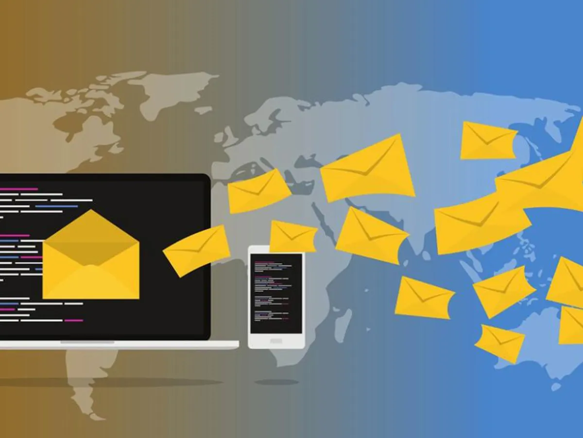 3 proven strategies to capture more emails and supercharge your list building efforts