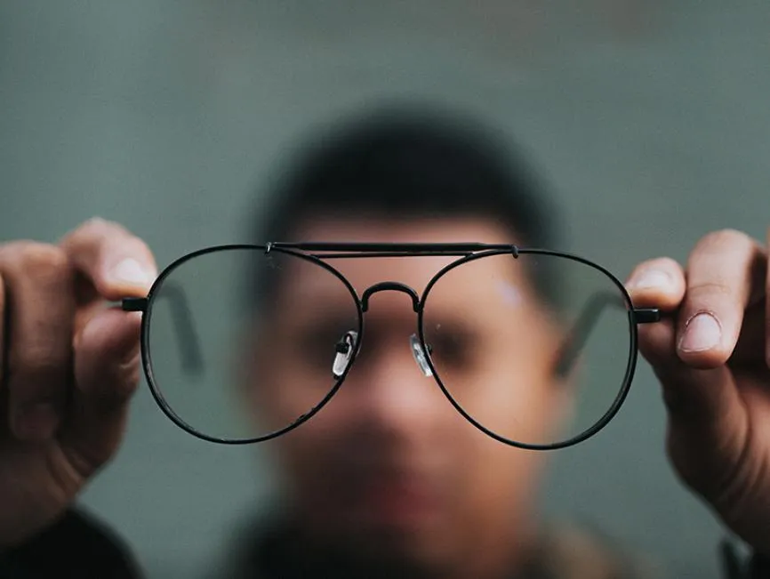 Meeting web accessibility guidelines: two approaches to consider