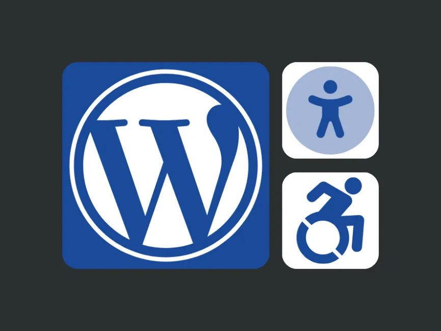10 key steps to ensure your WordPress site meets web accessibility guidelines