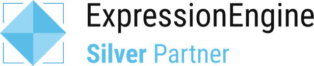 ExpressionEngine partner logo