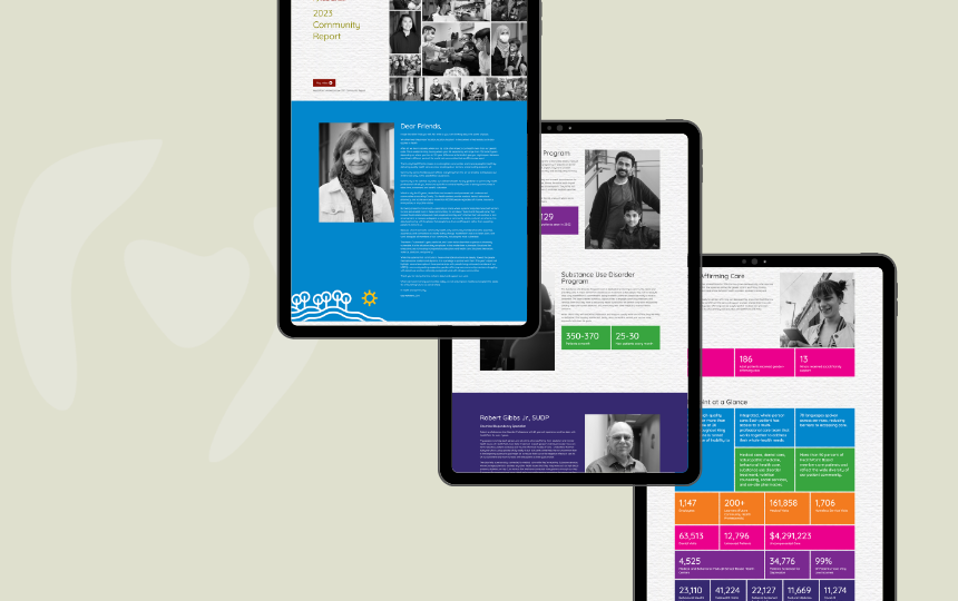 HealthPoint - image 4