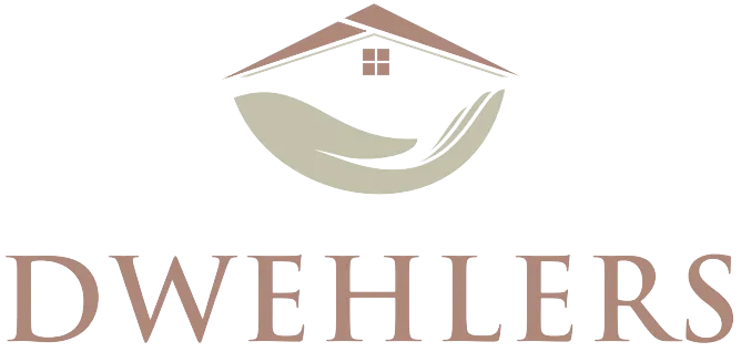 Dwehlers logo