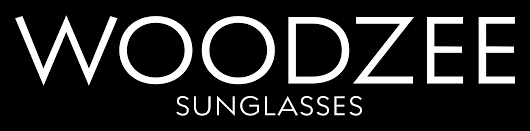 Woodzee Sunglasses logo